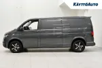 Volkswagen Transporter LPL-625 carousel thumbs