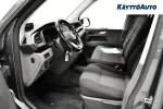 Volkswagen Transporter LPL-625 carousel thumbs