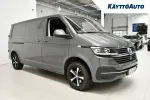 Volkswagen Transporter LPL-625 carousel thumbs
