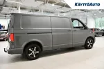 Volkswagen Transporter LPL-625 carousel thumbs