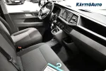 Volkswagen Transporter LPL-625 carousel thumbs