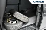 Volkswagen Transporter LPL-625 carousel thumbs