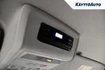 Volkswagen Transporter LPL-625 carousel thumbs