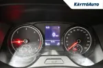 Volkswagen Transporter LPL-625 carousel thumbs