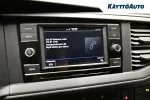 Volkswagen Transporter LPL-625 carousel thumbs