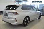 Opel Astra YMN-868 carousel thumbs