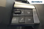 Opel Astra YMN-868 carousel thumbs