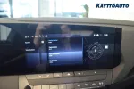 Opel Astra YMN-868 carousel thumbs