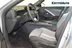 Opel Astra YMN-868 carousel thumbs