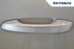Opel Astra YMN-868 carousel thumbs