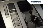 Opel Astra YMN-868 carousel thumbs