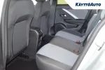 Opel Astra YMN-868 carousel thumbs