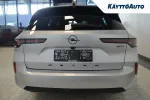 Opel Astra YMN-868 carousel thumbs