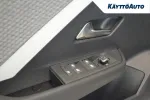 Opel Astra YMN-868 carousel thumbs