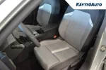 Opel Astra YMN-868 carousel thumbs
