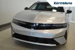 Opel Astra YMN-868 carousel thumbs