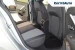 Opel Astra YMN-868 carousel thumbs
