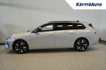 Opel Astra YMN-868 carousel thumbs