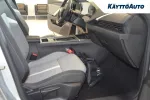 Opel Astra YMN-868 carousel thumbs
