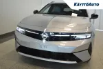 Opel Astra YMN-868 carousel thumbs