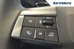 Opel Astra YMN-868 carousel thumbs