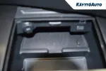 Opel Astra YMN-868 carousel thumbs