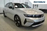 Opel Astra YMN-868 carousel thumbs