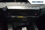 Opel Astra YMN-868 carousel thumbs