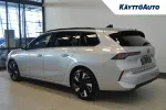Opel Astra YMN-868 carousel thumbs
