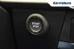 Opel Astra YMN-868 carousel thumbs