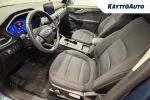 Ford Kuga JMG-851 carousel thumbs