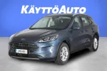 Ford Kuga JMG-851 carousel thumbs