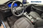 Ford Kuga JMG-851 carousel thumbs