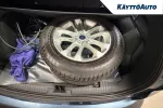 Ford Kuga JMG-851 carousel thumbs