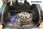 Ford Kuga JMG-851 carousel thumbs