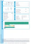 Ford Kuga JMG-851 carousel thumbs