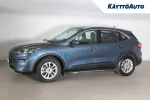 Ford Kuga JMG-851 carousel thumbs