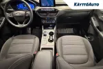 Ford Kuga JMG-851 carousel thumbs