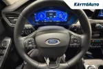 Ford Kuga JMG-851 carousel thumbs