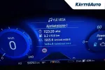 Ford Kuga JMG-851 carousel thumbs