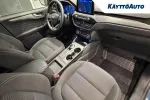 Ford Kuga JMG-851 carousel thumbs