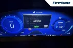 Ford Kuga JMG-851 carousel thumbs