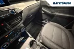 Ford Kuga JMG-851 carousel thumbs