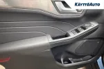 Ford Kuga JMG-851 carousel thumbs