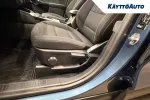 Ford Kuga JMG-851 carousel thumbs