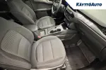 Ford Kuga JMG-851 carousel thumbs