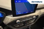 Ford Kuga JMG-851 carousel thumbs