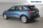 Ford Kuga JMG-851 carousel thumbs