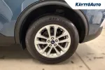 Ford Kuga JMG-851 carousel thumbs