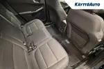 Ford Kuga JMG-851 carousel thumbs